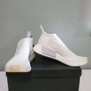 Adidas NMD CS2 Primeknit